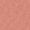 352 Dark Pink